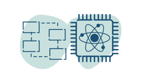Quantum 3uit3