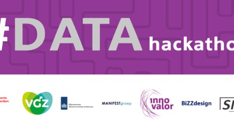 datahackathon