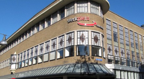 onmenselijkeICT