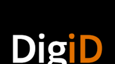 digid