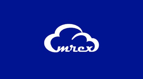 Emrex