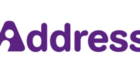 iaddress