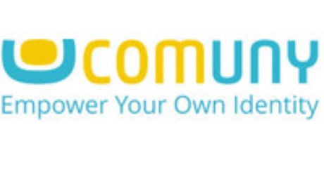 comuny