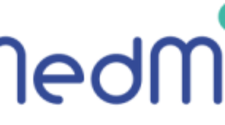 MedMij_