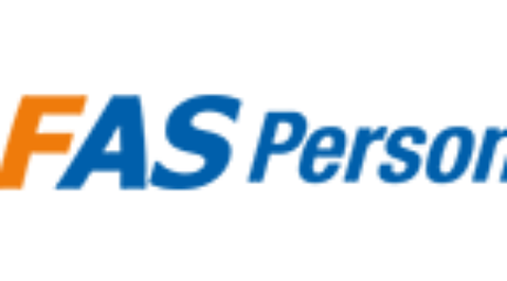 afaspersonal-logo