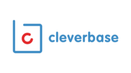 cleverbase