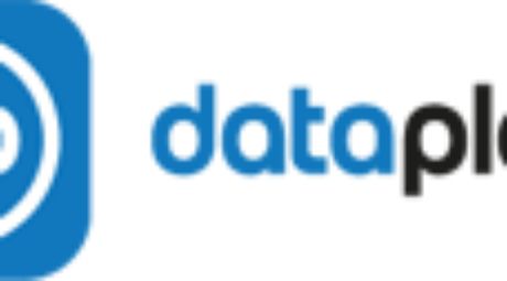 dataplaza