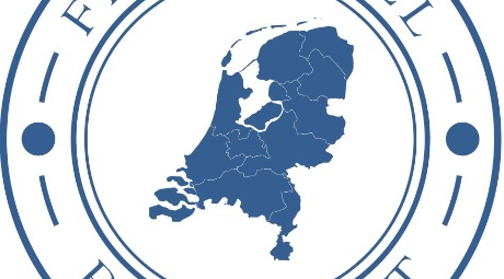 financieel paspoort logo