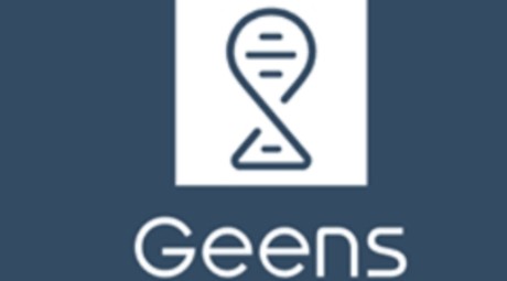 geens
