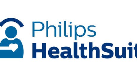 health suite