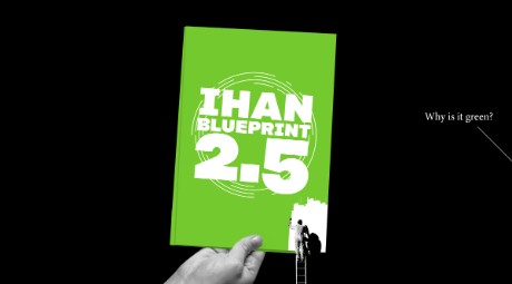 ihan-blueprint2piste5en
