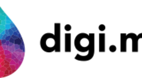 digime