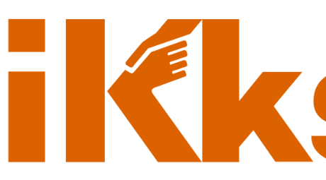 fiKks