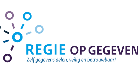 logo-regie-op-gegevens-1024x424