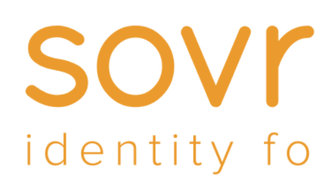 logo-sovrin
