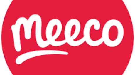 meeco
