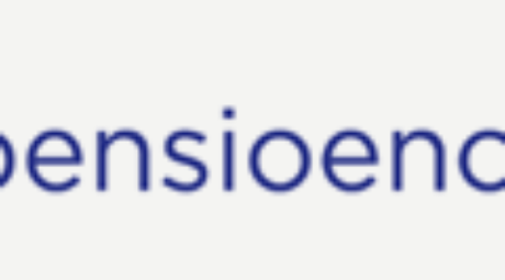 mijn pensionoverzicht