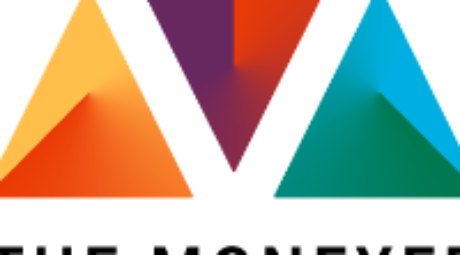 moneyer