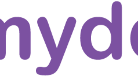 mydex-logo-purple-2017