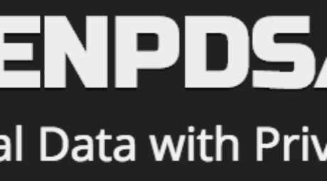 openPDS