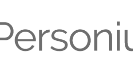 personium