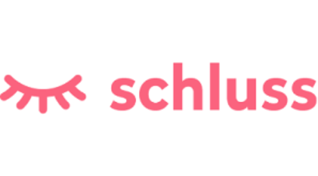 schluss met naam