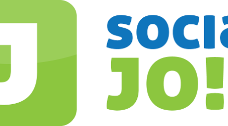 socialjoin_logo1-50percent