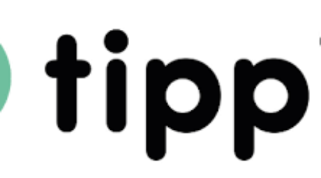 tippiq