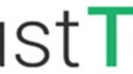 trusttester_400