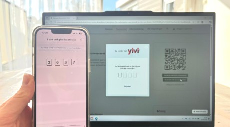 blog_nijmegen_1