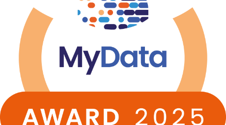 My data NL 2025 png