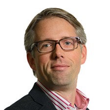 Maarten