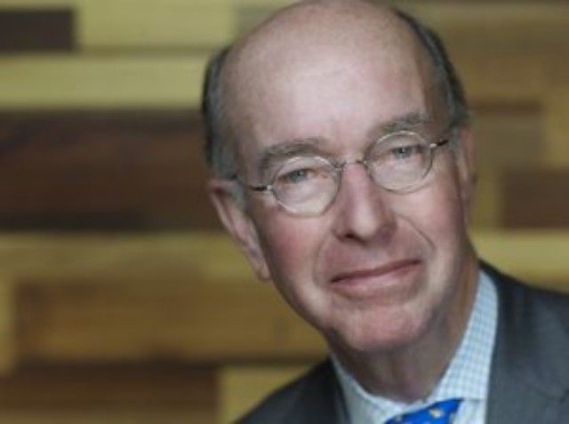 gastbijdrage digicommissaris bas eenhoorn