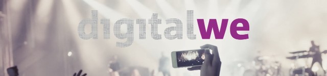 Digital We - InnoValor Advies - s