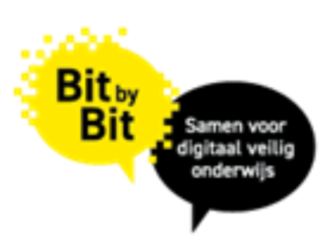 digitaal_veilig_onderwijs
