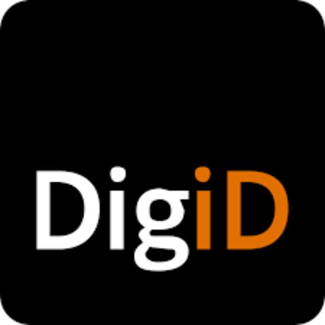 digid